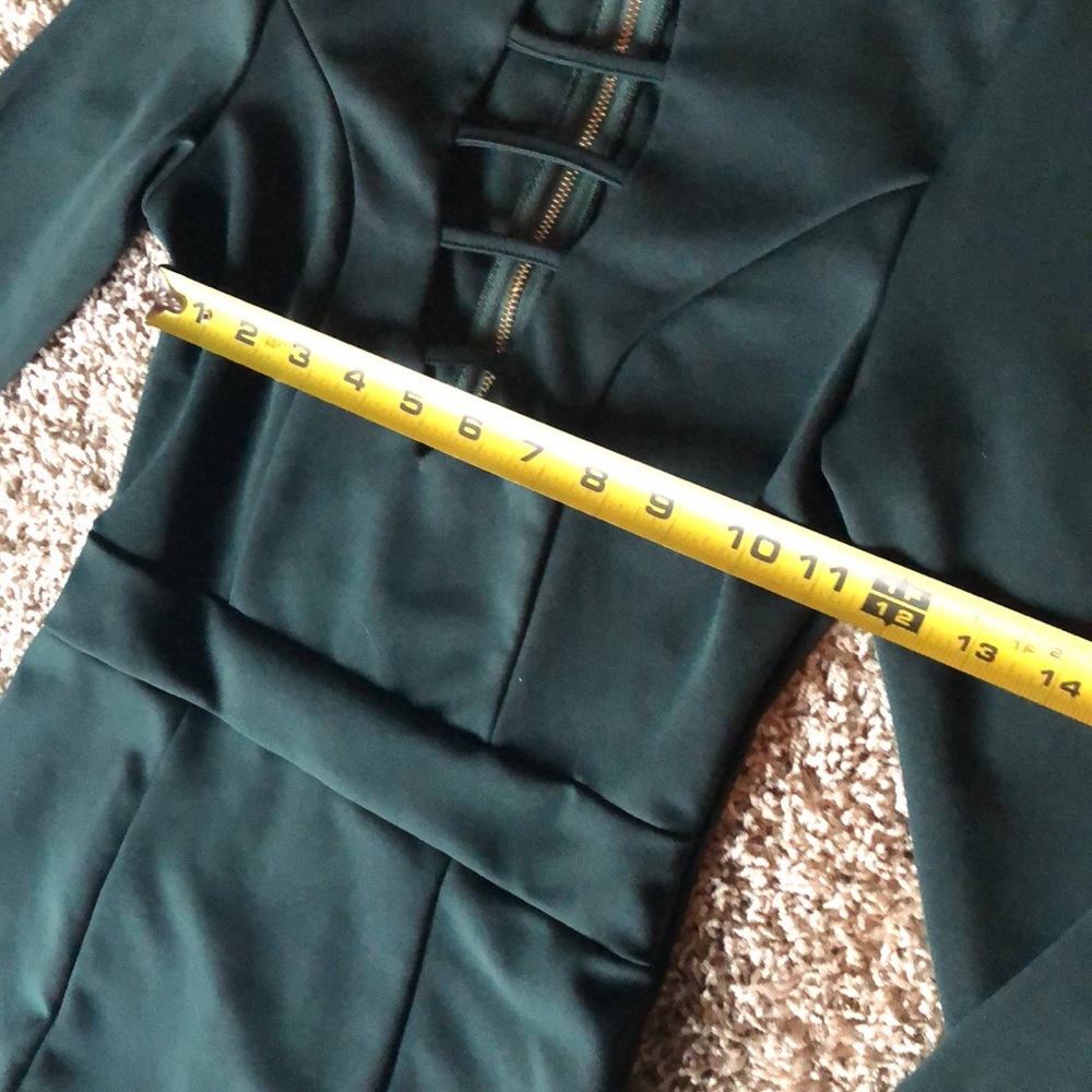 💚MBM Dress!💚 - Picture 6 of 9